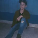 Profile Picture of Fabian Benjamin (@fabian_benjamin_) on Instagram
