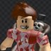 Profile Picture of Poke,dylan,sanna,megan,leah,jellyfan (@pokeanddylanfa3) on Twitter