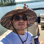 Profile Picture of Steven Davis Jr (@steven_davis728) on Instagram