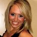 Profile Picture of Amber Wrobleski (@aberadixie) on Pinterest