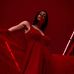 Profile Picture of Julia DeLeo (@Julia-DeLeo) on Facebook