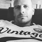 Profile Picture of Daniel Janssens (@danieljans001) on Instagram