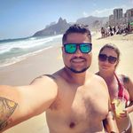 Profile Picture of David Ferreira (@davi.ferreiradasilva.12) on Instagram
