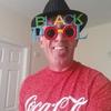 Profile Picture of davidsturges26 (@davidsturges26) on Tiktok