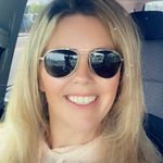 Shelly*Haines - Instagram Profile Picture of Shelly*Haines (@shelly__haines) on Instagram