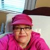 Profile Picture of Cindy Sheets (@@cindyannsheetz) on Tiktok