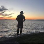Profile Picture of MLJ (@mark_lain0jr) on Instagram