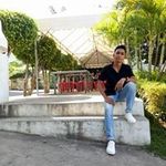 Profile Picture of Christopher Roy Lequin (@lequinchristopherroy) on Instagram