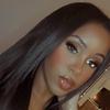 Profile Picture of Jahnee Trapp (@@jahnee16) on Tiktok