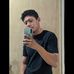 Profile Picture of Cordova Jaime (@jaime.cordova.3979) on Facebook