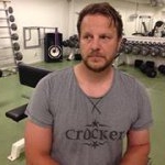 Profile Picture of Michael Trieb (@michaeltrieb) on Instagram