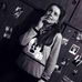 Profile Picture of Mendy Benoit (@mendy.benoit.75) on Facebook