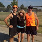 Profile Picture of Vicki Bowen (@vickirenee_b) on Instagram