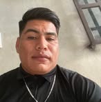 Profile Picture of Innis Peral (@Innis-Peral) on Facebook