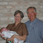 Profile Picture of Bruce Larson (@brucelarson2068) on Youtube