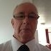 Profile Picture of Stuart Aitken (@stuart.aitken.96780) on Facebook