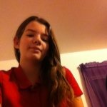 Profile Picture of Alyssa Razderk (@razderkrocks) on Instagram