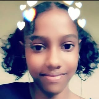 Profile Picture of Allison Ann Devair☆/Williams♡ (@allisonpiper1) on Instagram
