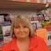 Profile Picture of Laurie Hicks (@laurie.hicks.353) on Facebook