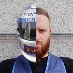 Profile Picture of Massimiliano Dello Stritto (@massimilianodstritto) on Instagram