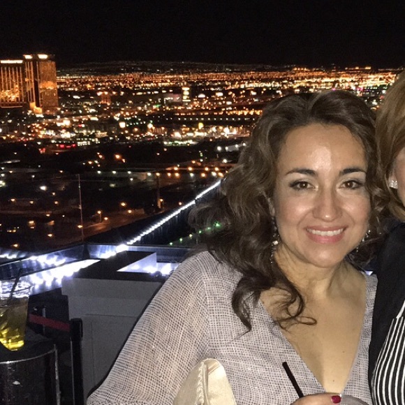 Profile Picture of Carmen Turrietta (@camigdl) on Poshmark