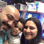 Rita Kamal - Instagram Profile Picture of Rita Kamal (@r.kamal) on Instagram