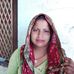 Profile Picture of Poonam Devi (@profile.php) on Facebook