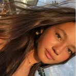 Profile Picture of Lili Has (@Lili-Has) on Facebook