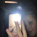 Profile Picture of Selma Stensler Matthiesen (@selmamatthiesen) on Instagram