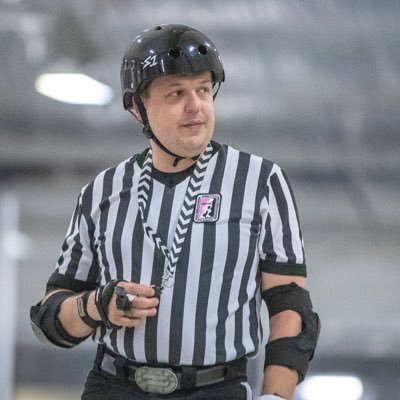 Profile Picture of Shotgun Mike (@sonny_wingler) on Twitter