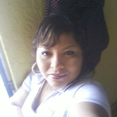Profile Picture of Jenny Maas Abornoz (@JLcarineria) on Twitter
