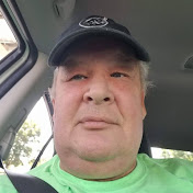 Profile Picture of Randall Freeman (@randallfreeman694) on Youtube