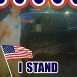 Jacob Spires - Instagram Profile Picture of Jacob Spires (@jacob.spires.06) on Instagram