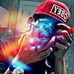 Profile Picture of Kevin Biggins (@kevin.biggins.39) on Facebook
