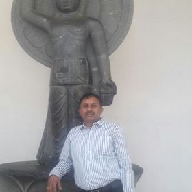 Profile Picture of Atul Agrawal (@atula) on Pinterest