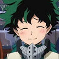 Profile Picture of Isabel Quiroz (@isabel-quiroz-17) on Quora