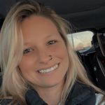 Profile Picture of Amanda Eckert (@aeckert94) on Instagram