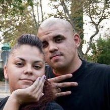Profile Picture of Jason Bracamonte Jr. (@Jason-Bracamonte-Jr) on Facebook
