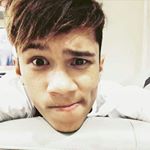 Profile Picture of WONG KIAN BOON (@wongkb.97) on Instagram