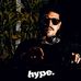Profile Picture of Leonardo Mazza (@leonardo.mazza.796) on Facebook