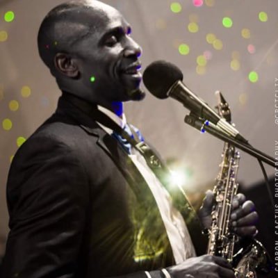 Profile Picture of Cecil Jones (@cilmond2000) on Twitter