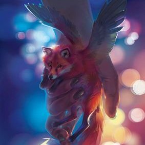 Mate Jonathan Leiva - Twitter Profile Picture of Mate Jonathan Leiva (@MateJonathanLe1) on Twitter