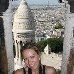Profile Picture of Julia Lafferty (@odinleelafferty) on Instagram