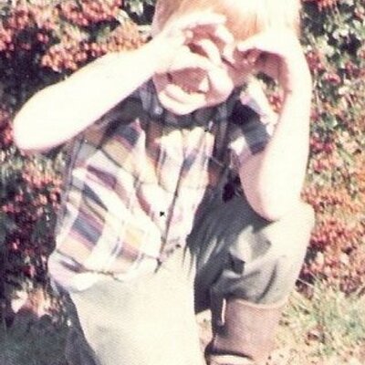 Profile Picture of John Chris Chipman (@jcchipman) on Twitter