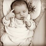 Profile Picture of Matthew Coddington (@mattakiss88) on Instagram