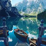 Profile Picture of Ерекше жандар (@erekweakaunt) on Instagram