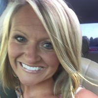 Profile Picture of Michelle Keys (@michelle-keys-4) on Quora