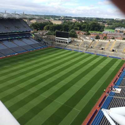 Profile Picture of Gabriel Gallagher (@gall1967) on Twitter