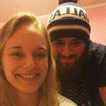 Profile Picture of Corey Bledsoe (@corey.bledsoe) on Instagram