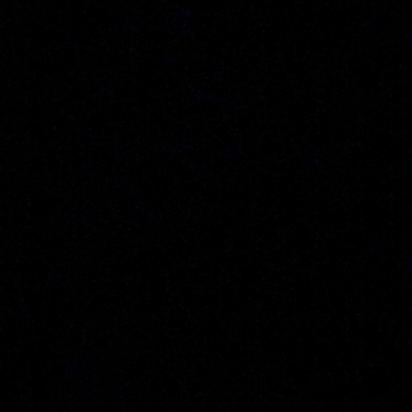 Profile Picture of Trevor Hunter (@playboitrevor) on Poshmark